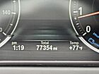 2017 BMW 650i xDrive Willow Grove PA