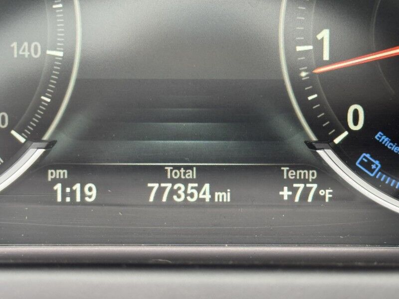 2017 BMW 650i xDrive Willow Grove PA