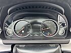2017 BMW 650i xDrive Willow Grove PA