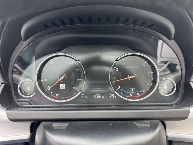2017 BMW 650i xDrive Willow Grove PA