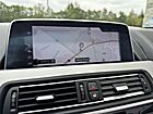 2017 BMW 650i xDrive Willow Grove PA