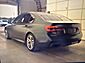 2017 BMW 7 Series 740i Dallas TX