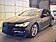 2017 BMW 7 Series 740i Dallas TX