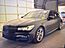 2017 BMW 7 Series 740i Dallas TX