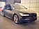 2017 BMW 7 Series 740i Dallas TX