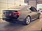 2017 BMW 7 Series 740i Dallas TX
