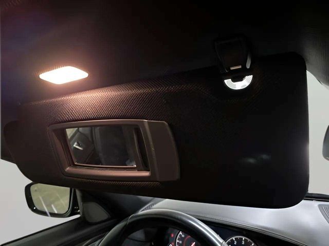 2017 BMW 7 Series 740i Dallas TX
