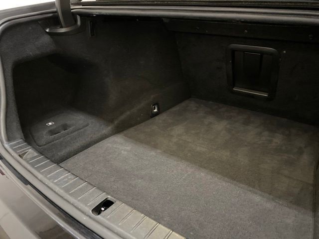 2017 BMW 7 Series 740i Dallas TX