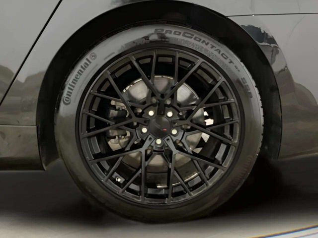 2017 BMW 7 Series 740i Dallas TX