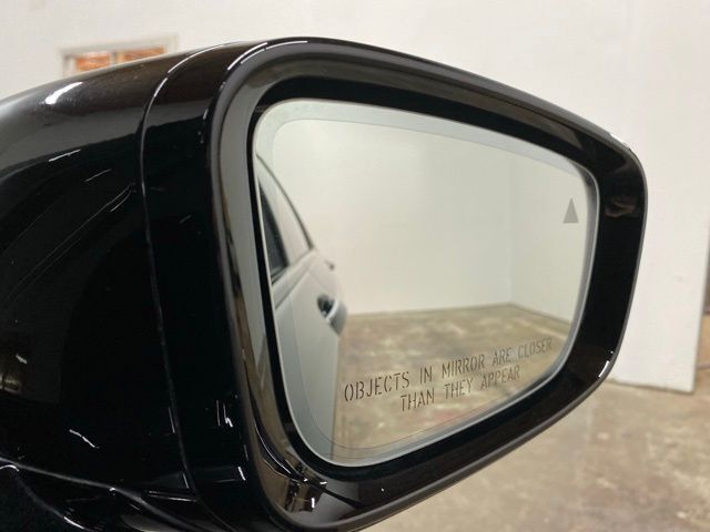 2017 BMW 7 Series 740i Dallas TX