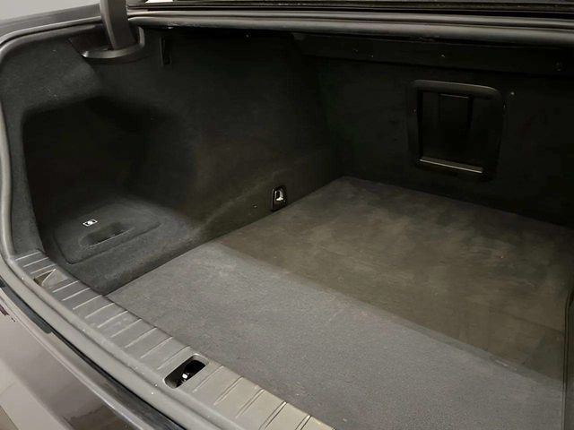 2017 BMW 7 Series 740i Dallas TX