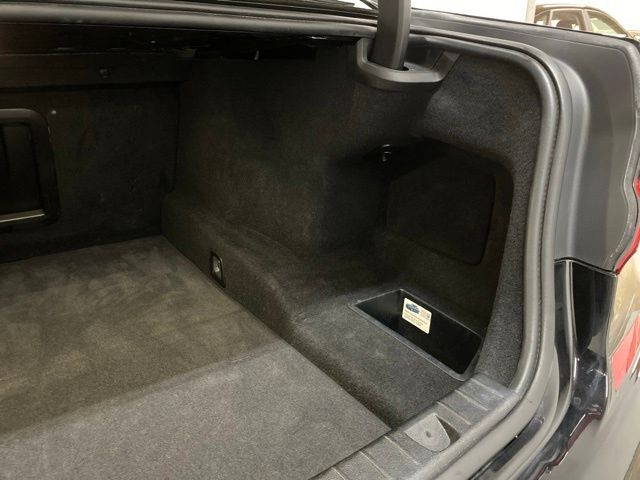 2017 BMW 7 Series 740i Dallas TX