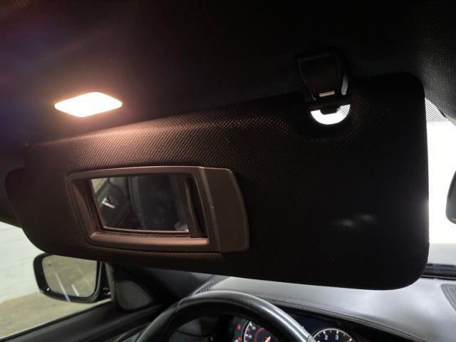 2017 BMW 7 Series 740i Dallas TX