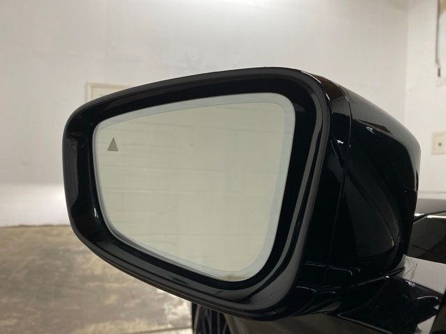 2017 BMW 7 Series 740i Dallas TX