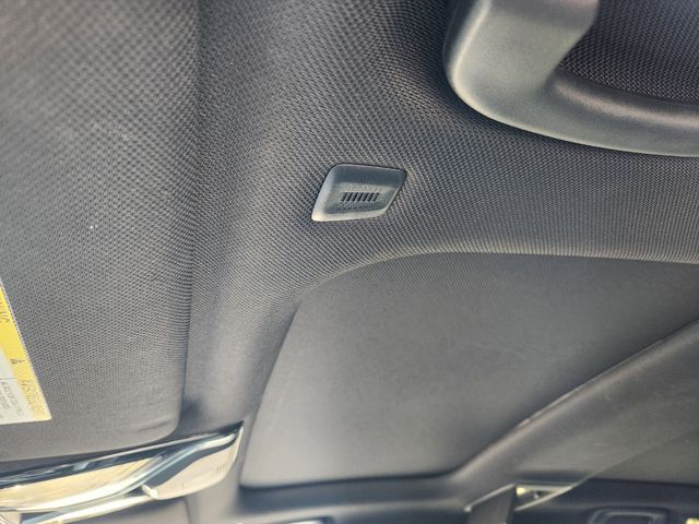 2017 BMW 7 Series 740i Grapevine TX