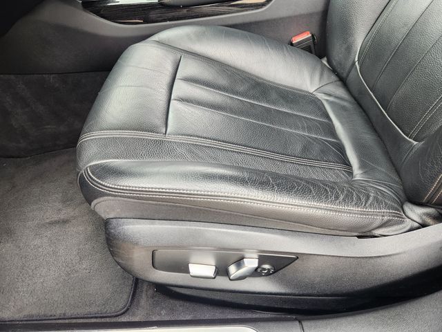 2017 BMW 7 Series 740i Grapevine TX