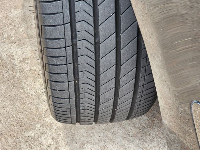 2017 BMW 7 Series 740i Grapevine TX