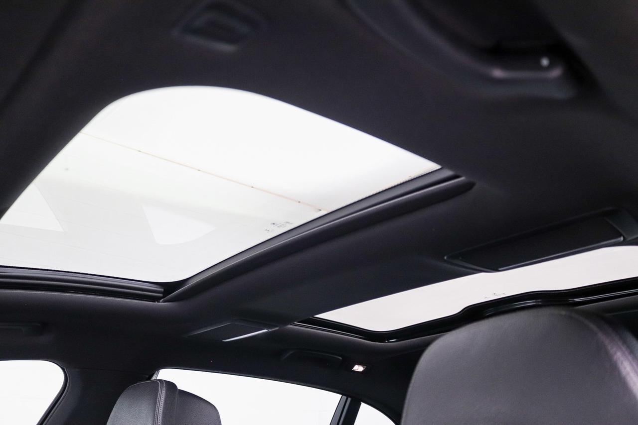 2017 BMW 7 Series 740i Newport Beach CA