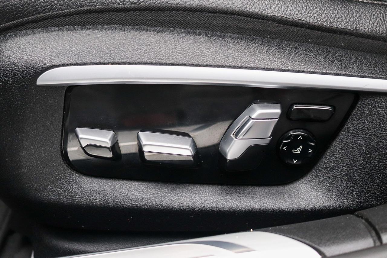 2017 BMW 7 Series 740i Newport Beach CA