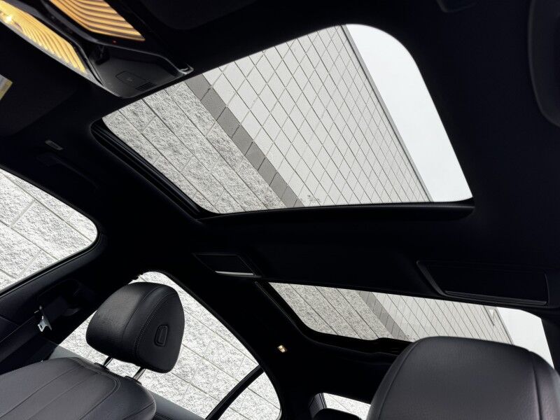 2017 BMW 7 Series 740i Willow Grove PA