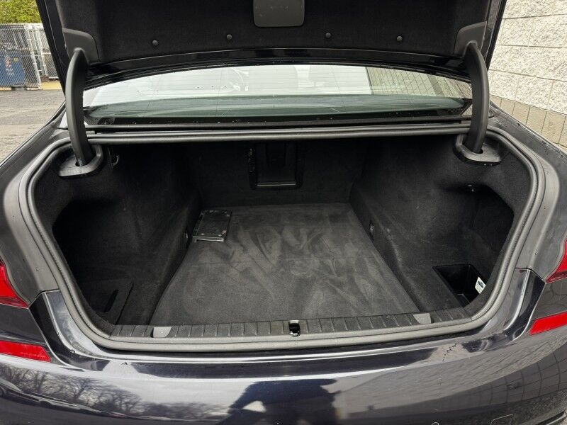 2017 BMW 7 Series 740i Willow Grove PA