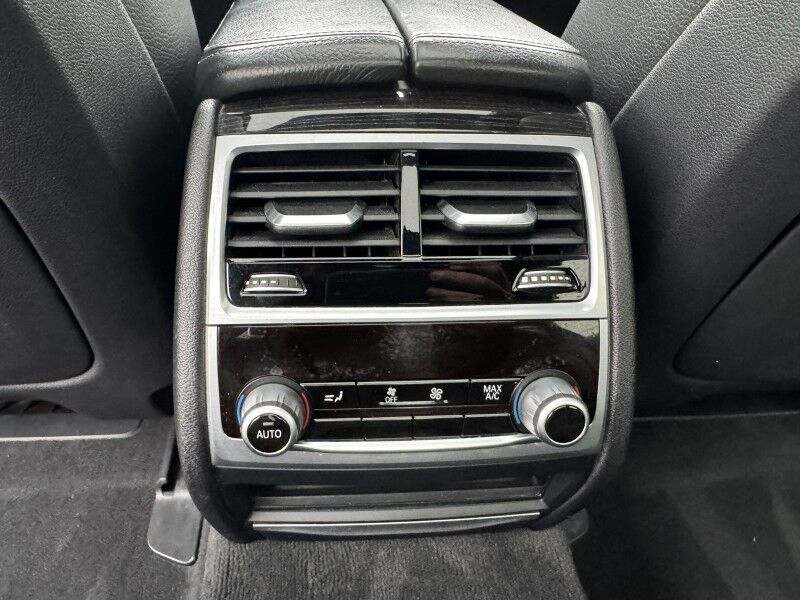 2017 BMW 7 Series 740i Willow Grove PA