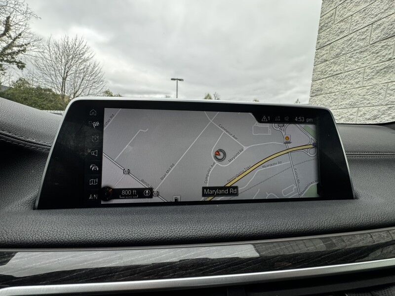 2017 BMW 7 Series 740i Willow Grove PA