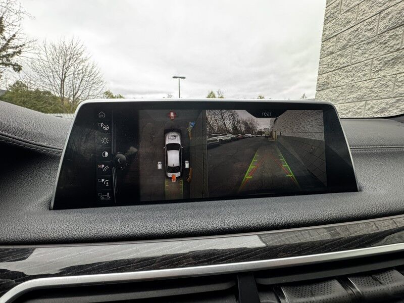 2017 BMW 7 Series 740i Willow Grove PA