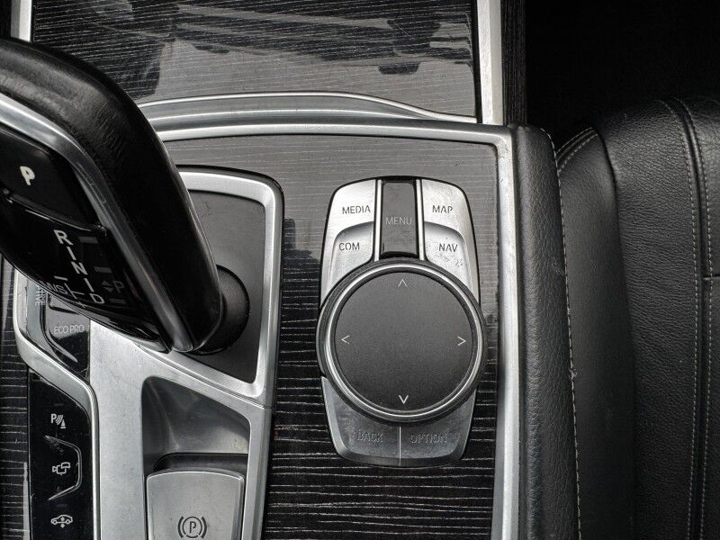 2017 BMW 7 Series 740i Willow Grove PA