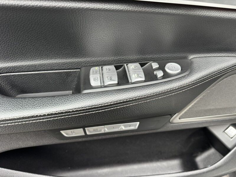 2017 BMW 7 Series 740i Willow Grove PA