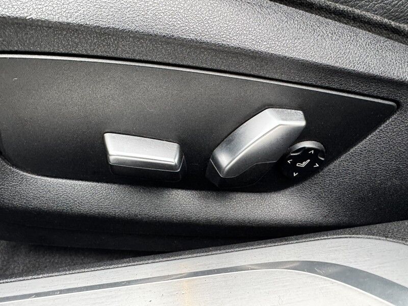 2017 BMW 7 Series 740i Willow Grove PA