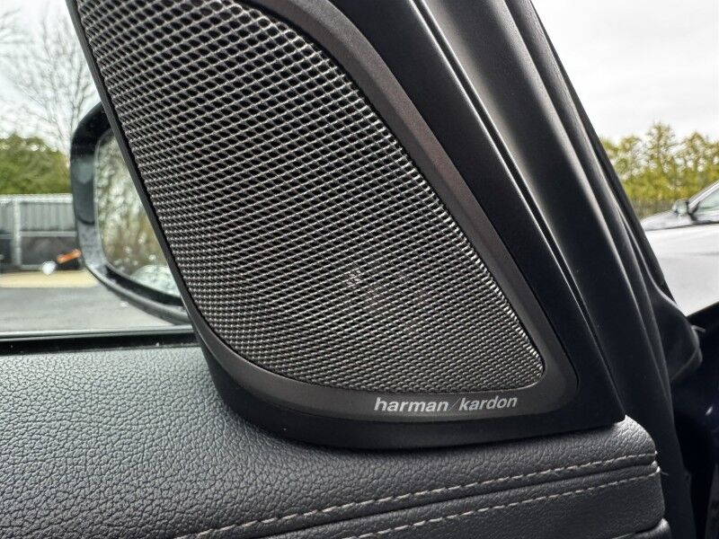 2017 BMW 7 Series 740i Willow Grove PA