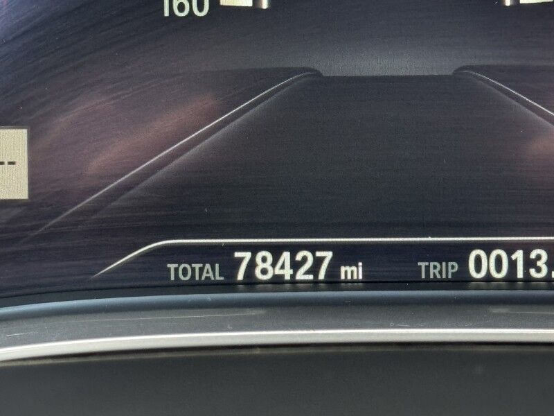 2017 BMW 7 Series 740i Willow Grove PA