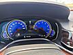 2017 BMW 7 Series 750i xDrive