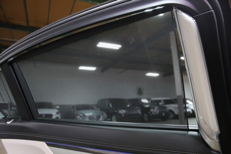 2017 BMW 7 Series 750i xDrive Plainview NY
