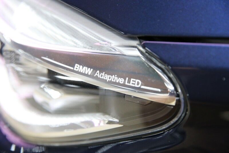 2017 BMW 7 Series 750i xDrive Plainview NY