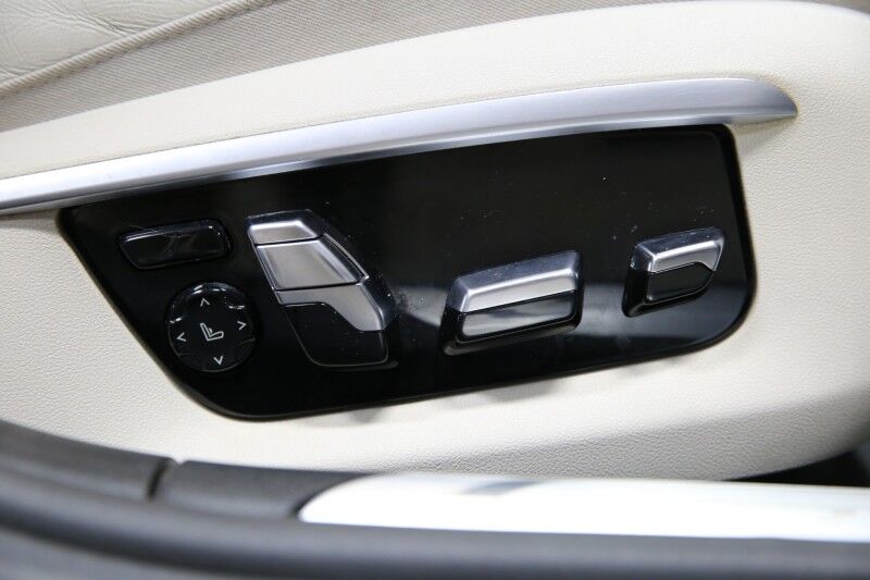 2017 BMW 7 Series 750i xDrive Plainview NY