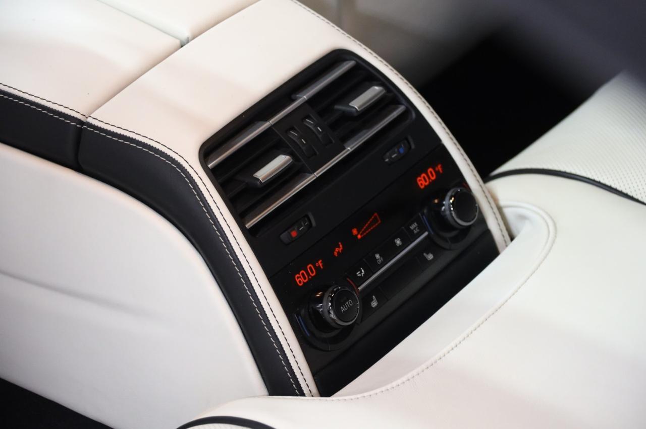 2017 BMW ALPINA B6 xDrive Gran Coupe 4dr Sedan Skokie IL