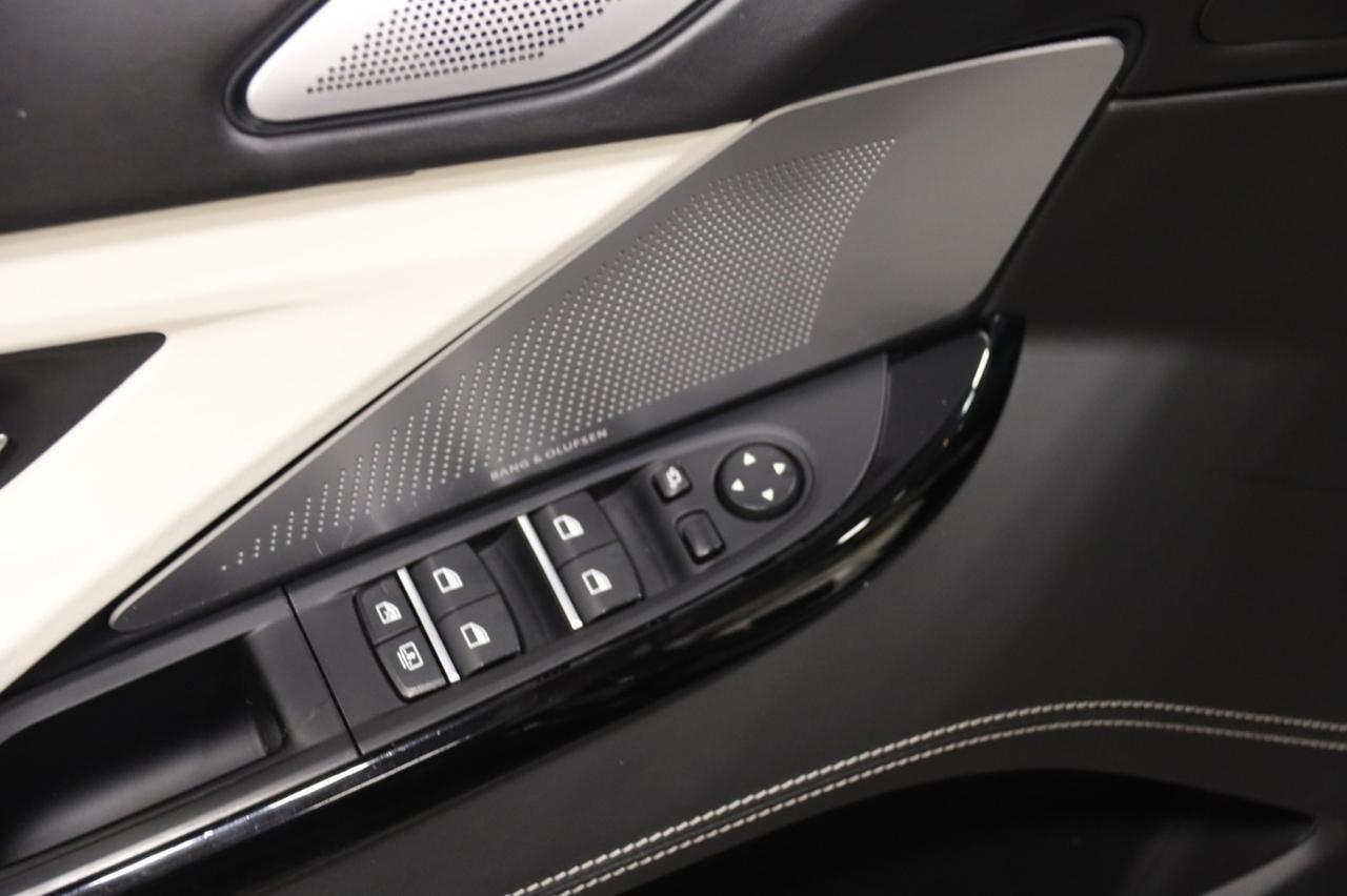 2017 BMW ALPINA B6 xDrive Gran Coupe 4dr Sedan Skokie IL