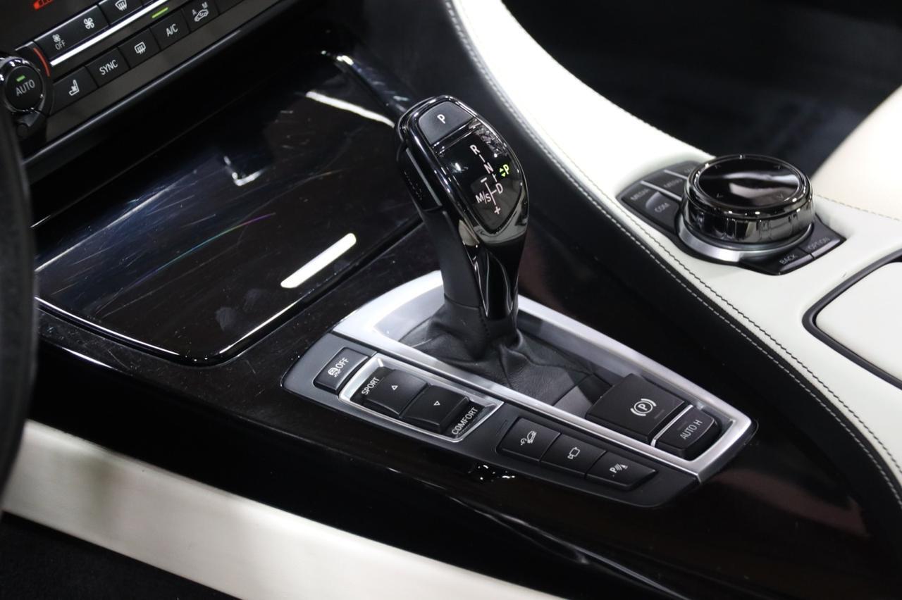 2017 BMW ALPINA B6 xDrive Gran Coupe 4dr Sedan Skokie IL