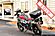 2017 BMW F 800 GS Adventure Boston MA