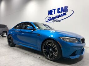 Used Car Dealership Houston TX | Net Car Showroom