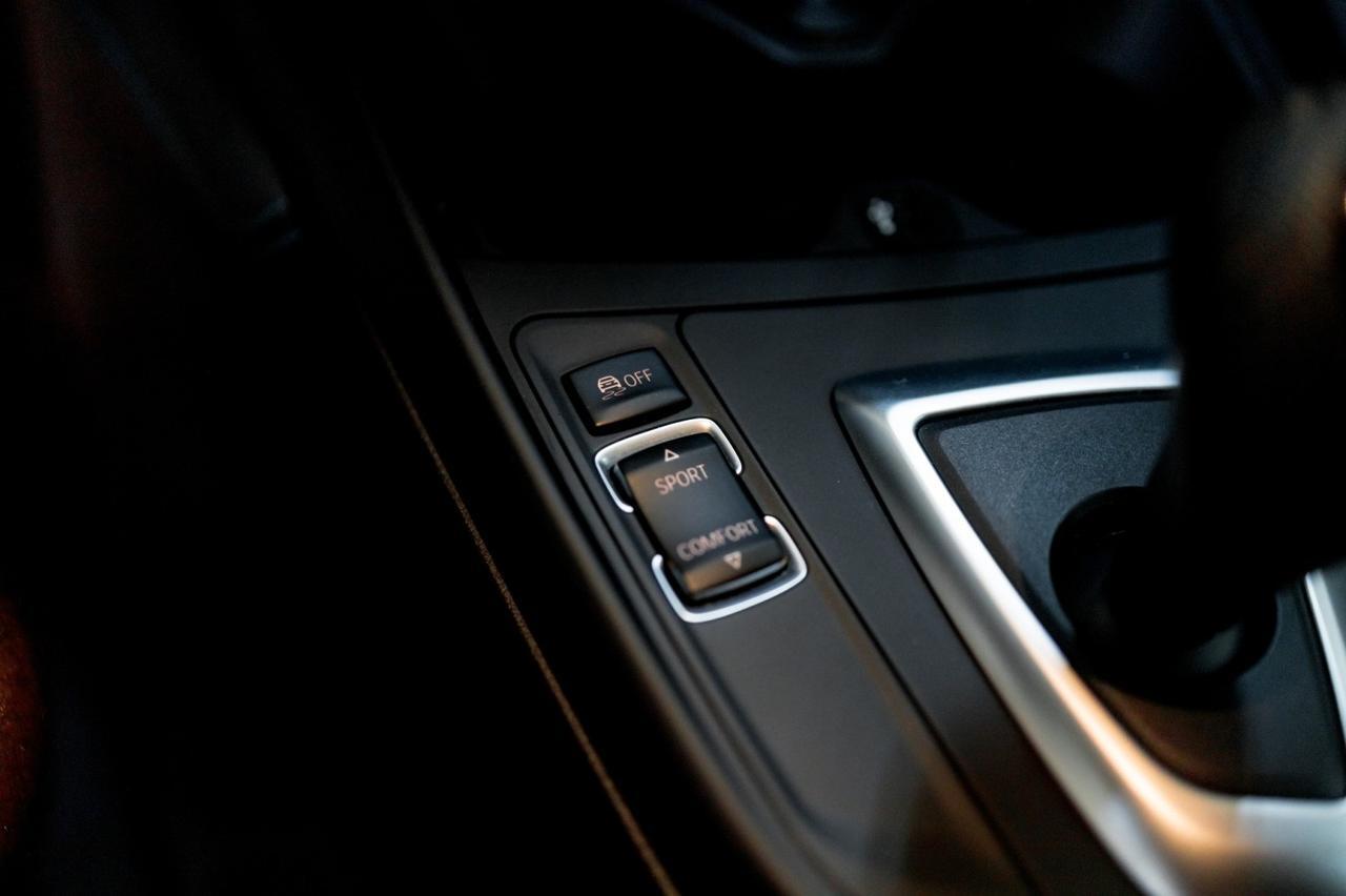 2017 BMW M2 Marietta GA
