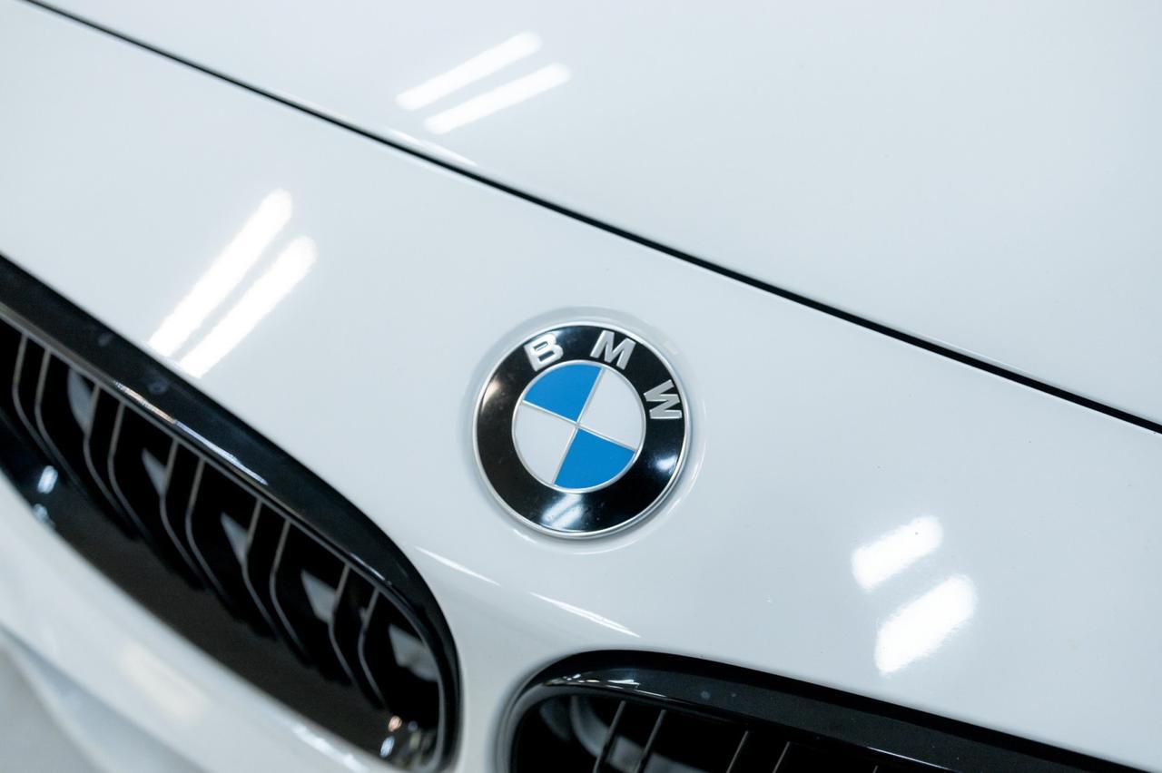 2017 BMW M2 Marietta GA