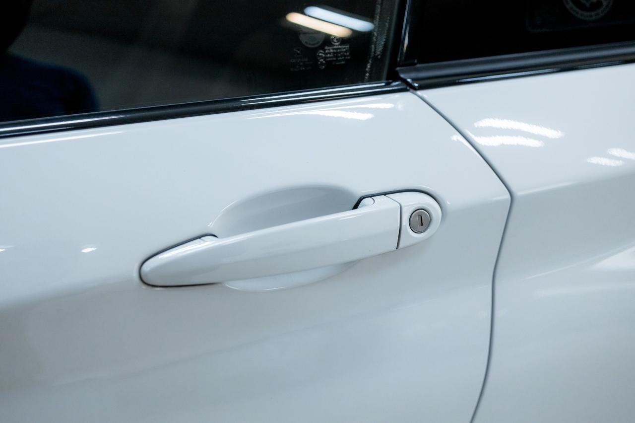 2017 BMW M2 Marietta GA