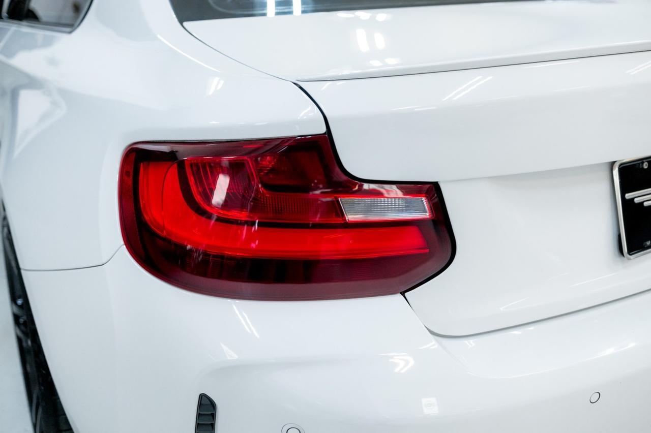 2017 BMW M2 Marietta GA