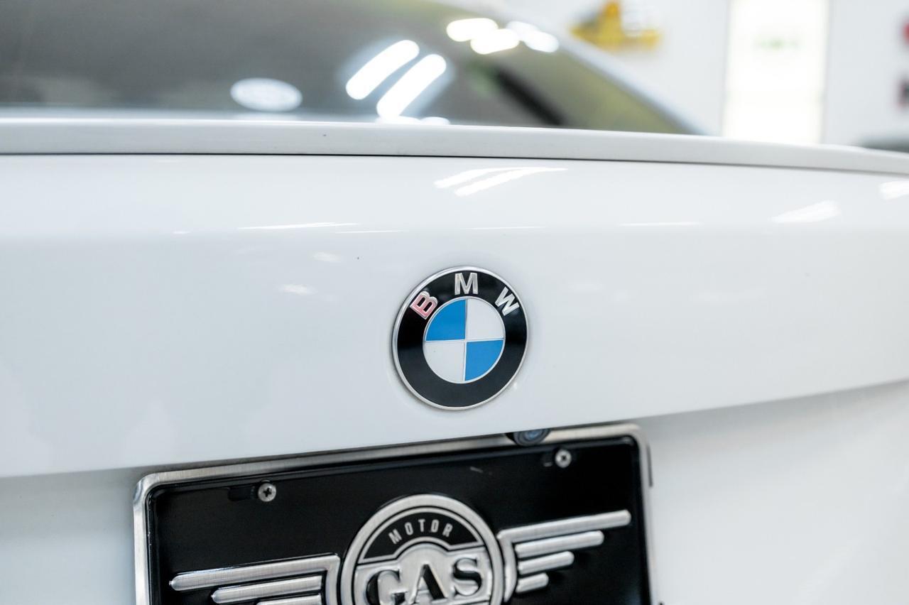 2017 BMW M2 Marietta GA