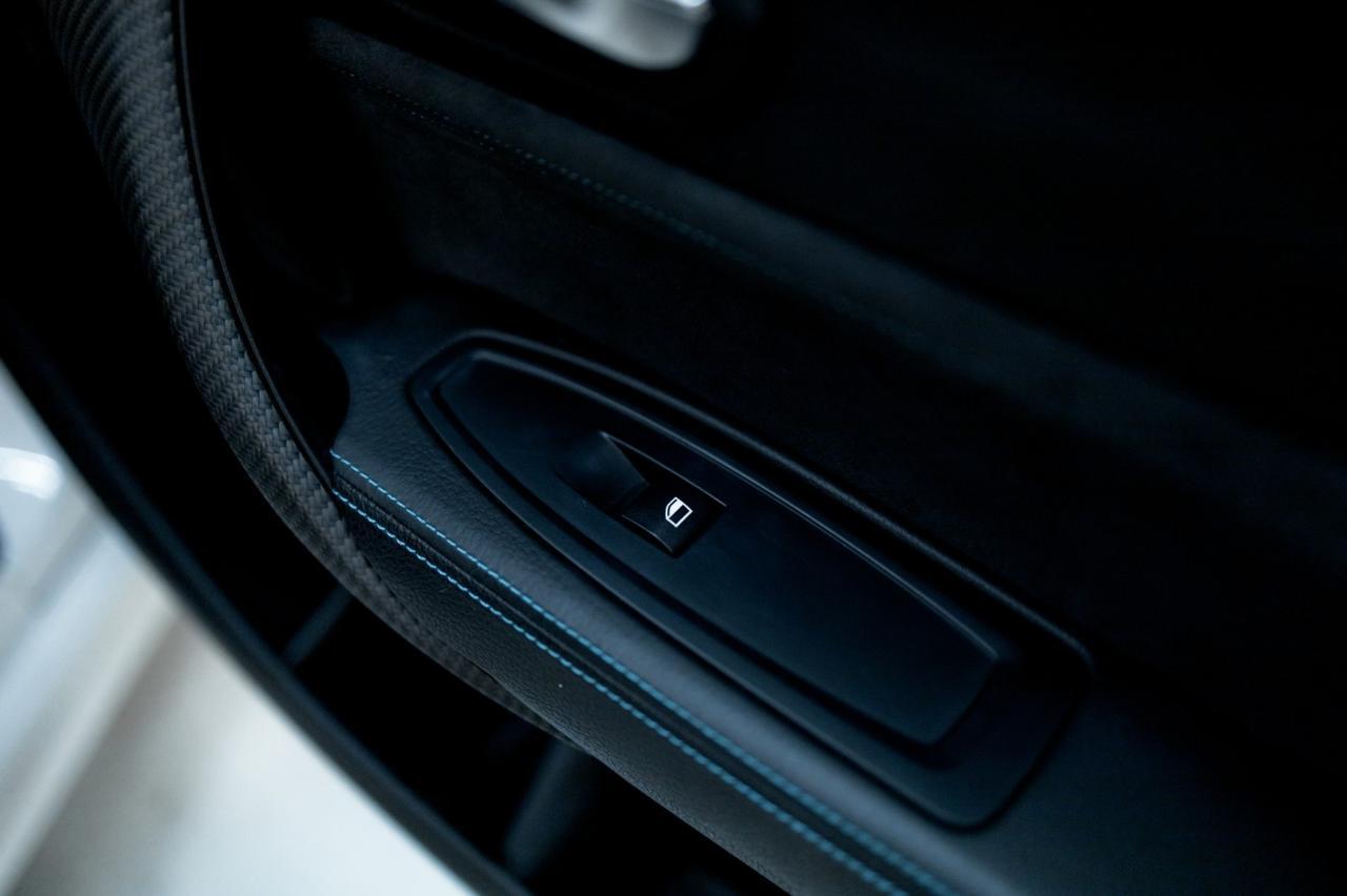 2017 BMW M2 Marietta GA