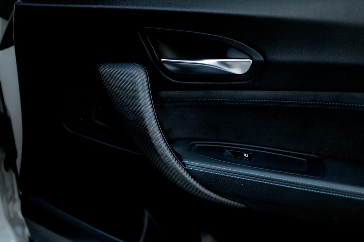 2017 BMW M2 Marietta GA
