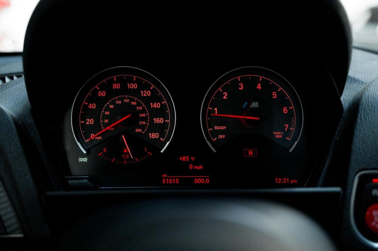 2017 BMW M2 Marietta GA